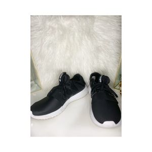 ADIDAS Tubular Radial Sneakers